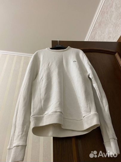 Свитшот мужской