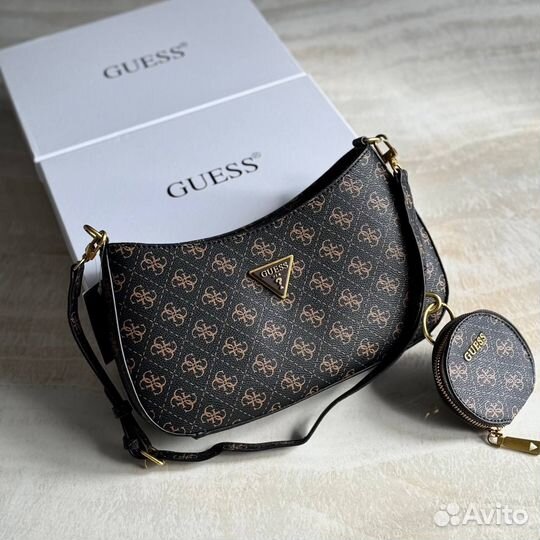 Сумка женская Guess