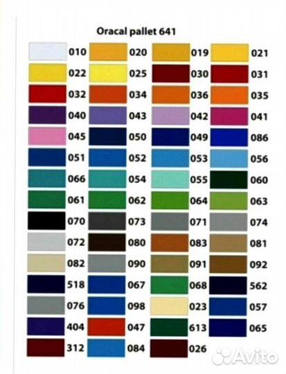 Шкаф купе в нишу за 3 дня