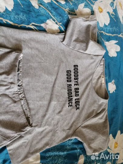 Костюм для беременных