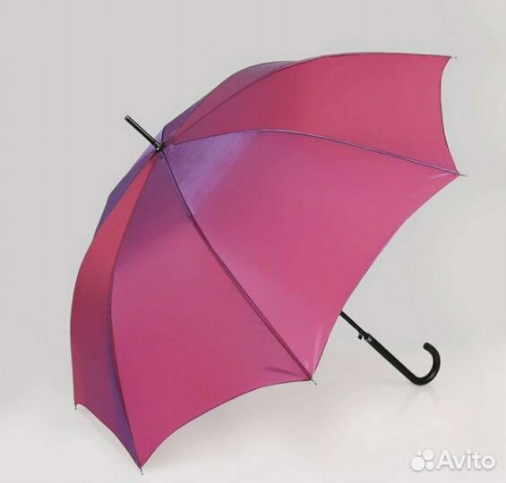 Зонт новый