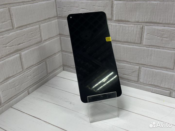 Дисплей для Xiaomi Redmi Note 9T