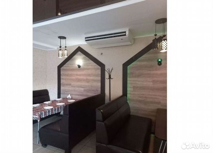 Кондиционеры сплит-системы