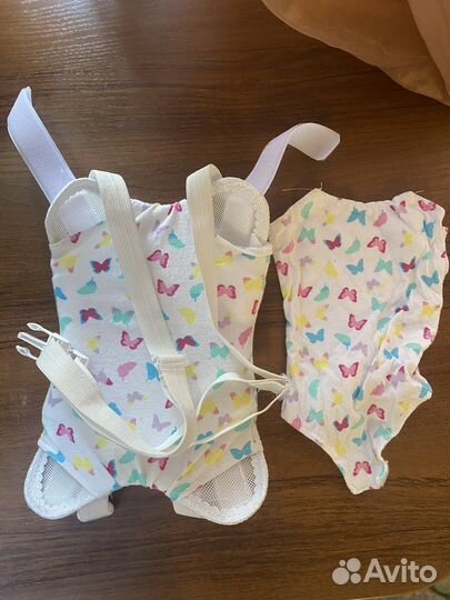 Подушка фрейка -перинка фрейка