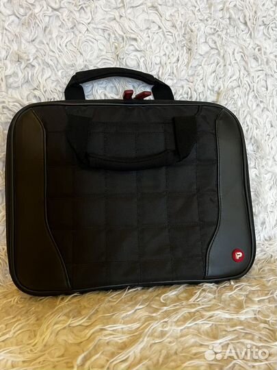 Сумка чехол для нетбука