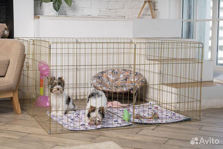 Многоразовые впитывающие пеленки 50*70 см