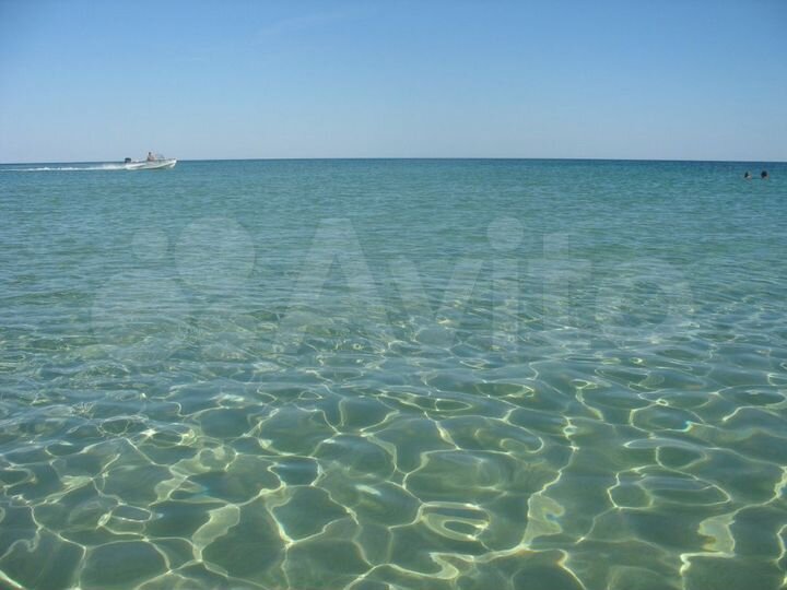 Участок 100 сот. (СНТ, ДНП)