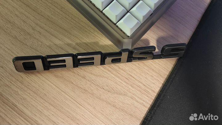 5 speed экспорт ваз 2105 2107 2108 2109