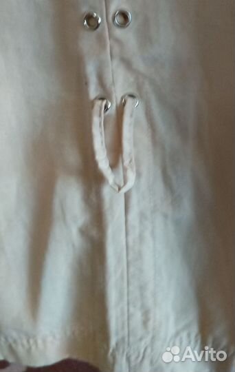 Брюки Капри, бриджи