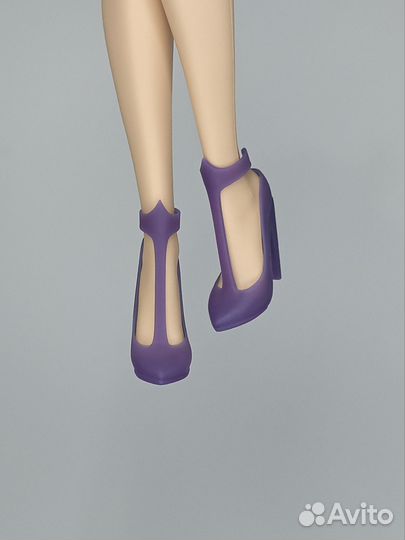 Аксессуары для Дарси Winx club