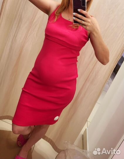 Вещи для беременных