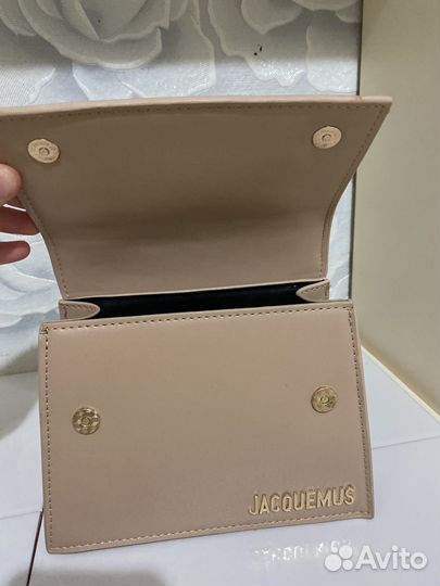 Сумка женская новая