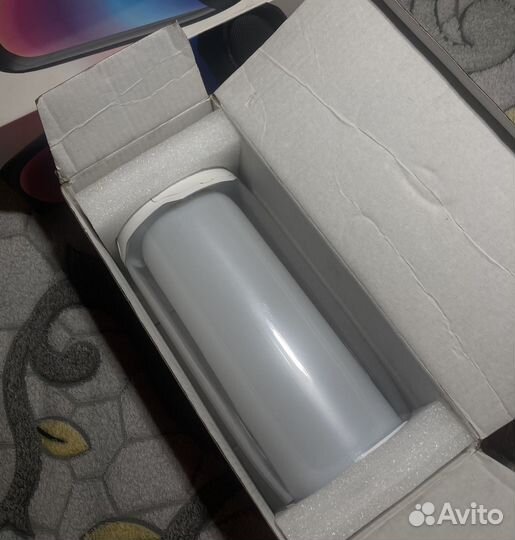 Колонка JBL Pulse 4