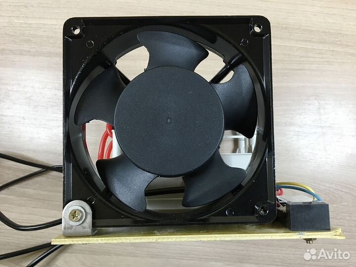 70692 Озонатор воздуха 40000 мг/час