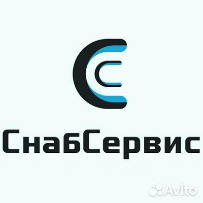 Приемщик лома