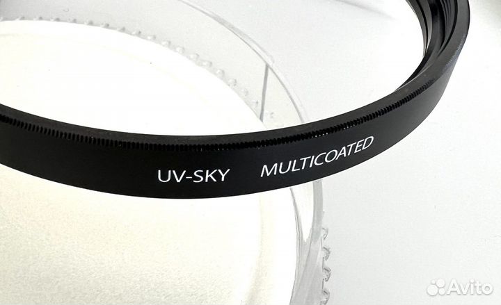 Фильтры,бленды hasselblad