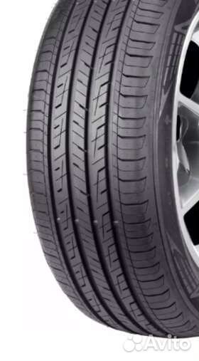 Tracmax X-Privilo TX5 185/65 R15