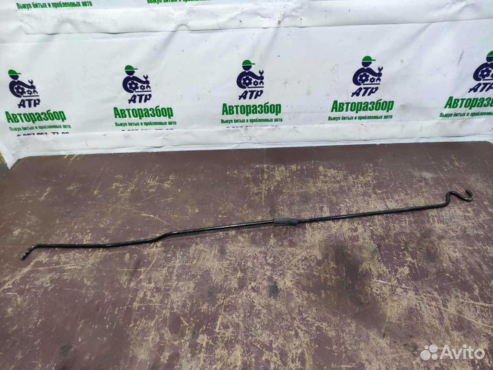 Упор капота Daewoo Nexia