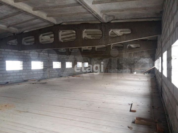 Продам помещение свободного назначения, 3000 м²