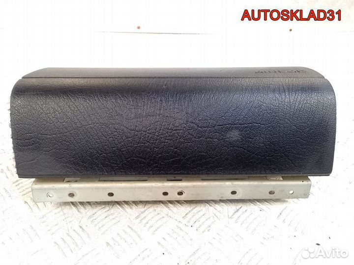 Подушка безопасности пассажира Пассат Б4 3A1880202