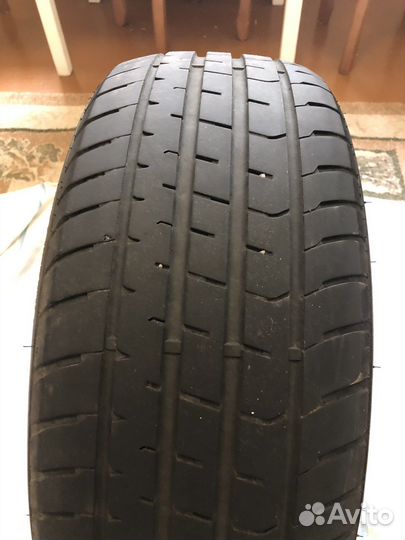 DoubleStar Maximum DH03 205/65 R16