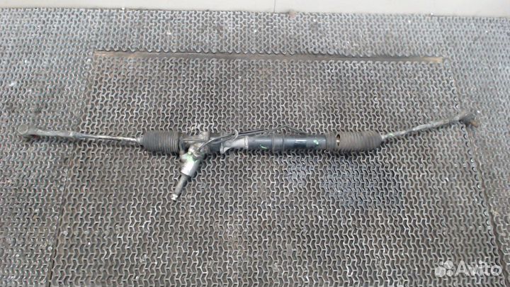 Рейка рулевая с г/у Subaru Forester (S12), 2009