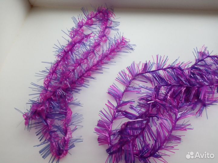 Коллекционирование СССР