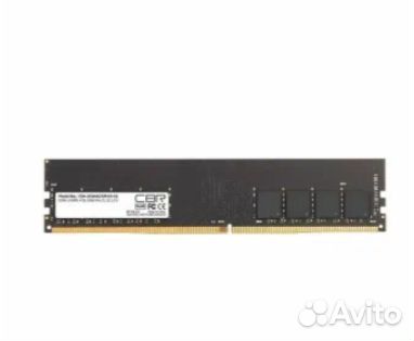 CBR DDR4 (CD4-US04G26M19-01)