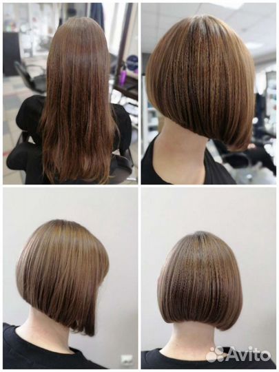 Красота и здоровье