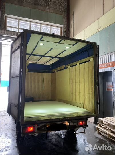 Грузоперевозки,переезды,доставка,Леруа Мерлен