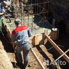 Септик для частного дома: как выбрать и установить