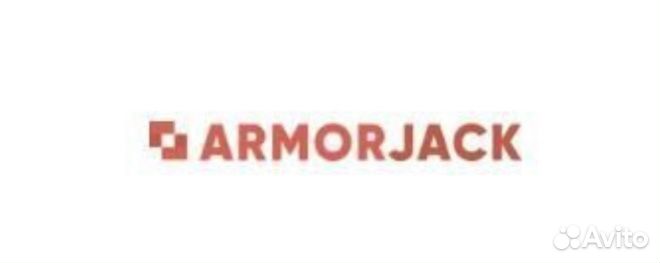 Продавец-консультант (ТЦ Гранд Каньон)