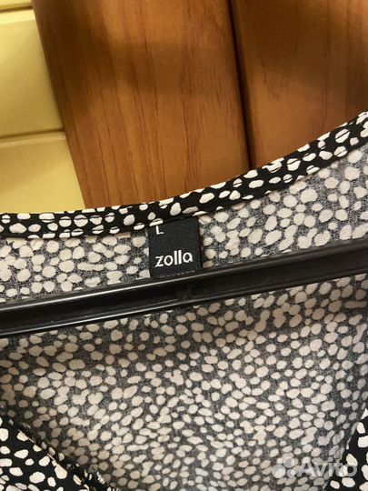 Платье летнее женское