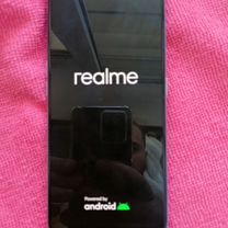 realme 7 Pro, 8/128 ГБ