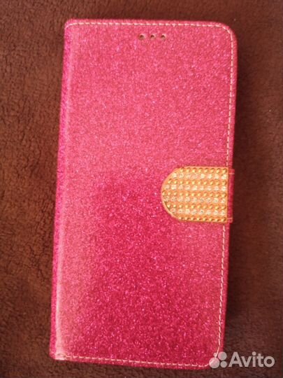 Чехол для телефона Realme GT Master E