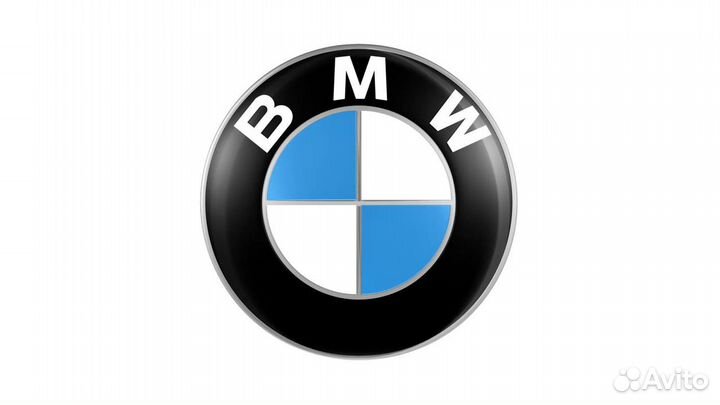 Поршень Bmw E90 N57 Н57 N47 Н47