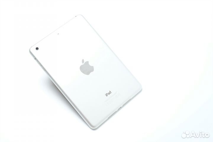Продам iPad mini 2 (32 Gb)