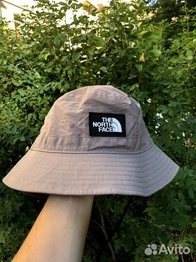 Панама the north face