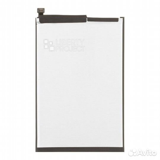 Аккумулятор Infinix Hot 10 Play/11/12/30 Play и др