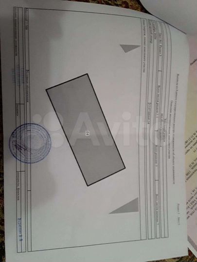 Участок 15 сот. (ИЖС)