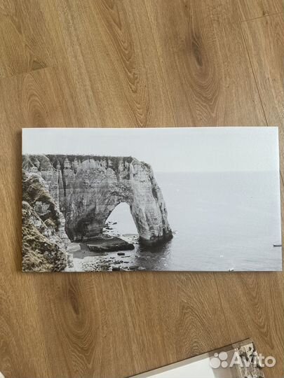 Картины на стену