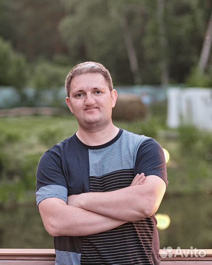 Диджей /event Dj