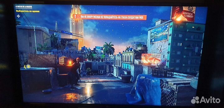 Игровая приставка ps4 slim 500gb 400+ игр