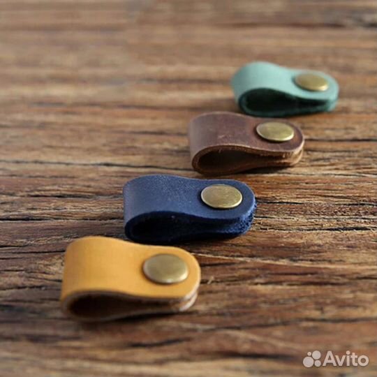 Держатель для провода