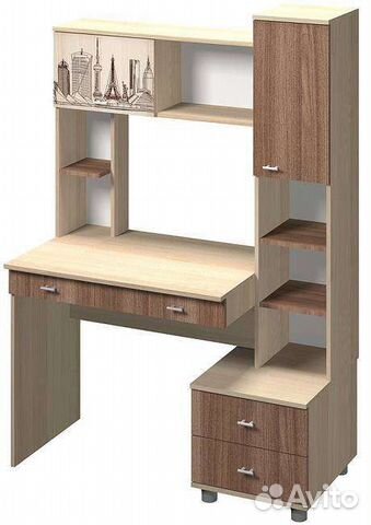 Стол детский