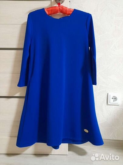 Одежда для девушки