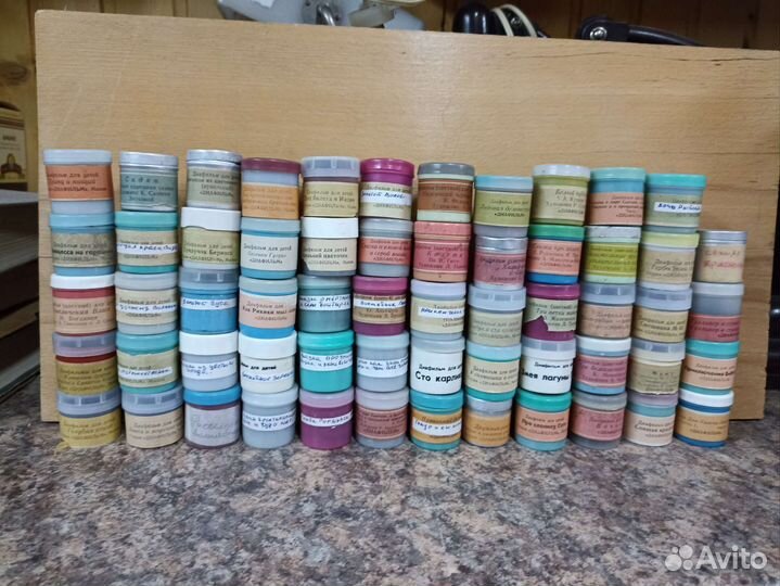 Фильмоскоп ссср, зарница, фд-2