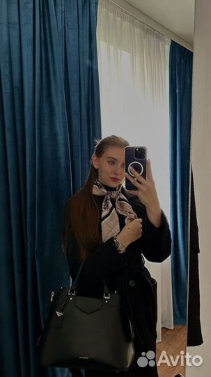 Ассистент стоматолога