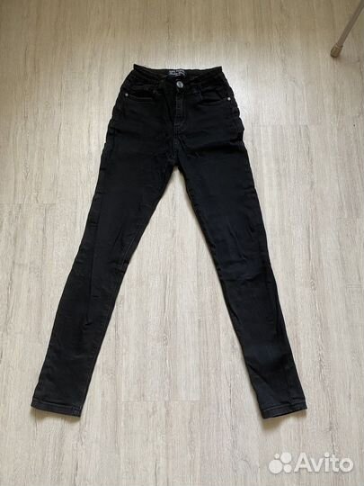 Вещи на девочку