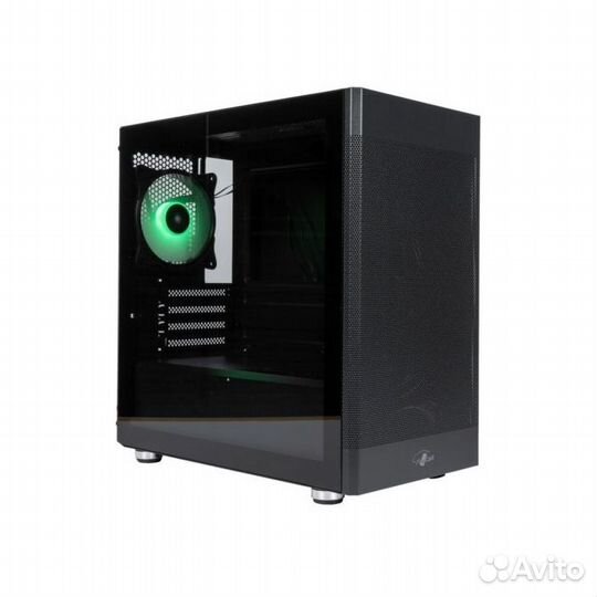 Eurocase M08 (eurocase M08)